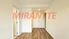 Foto 17 de Apartamento com 2 Quartos à venda, 161m² em Ibirapuera, São Paulo