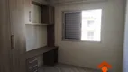 Foto 17 de Apartamento com 2 Quartos à venda, 63m² em Jaguaribe, Osasco