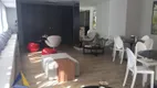 Foto 17 de Apartamento com 1 Quarto à venda, 22m² em Centro, São Paulo