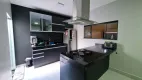 Foto 5 de Casa com 3 Quartos à venda, 150m² em Piracicamirim, Piracicaba