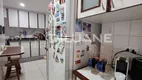 Foto 9 de Apartamento com 2 Quartos à venda, 77m² em Botafogo, Rio de Janeiro