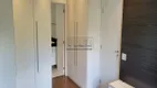 Foto 24 de Apartamento com 3 Quartos à venda, 127m² em Vila Andrade, São Paulo