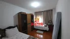 Foto 10 de Apartamento com 2 Quartos à venda, 95m² em Taboão, São Bernardo do Campo