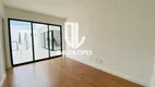 Foto 11 de Casa de Condomínio com 3 Quartos à venda, 330m² em Residencial Alvim, Juiz de Fora