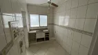 Foto 7 de Apartamento com 3 Quartos à venda, 90m² em Jardim Astúrias, Guarujá