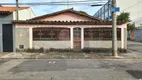 Foto 24 de Casa com 3 Quartos à venda, 179m² em Jardim São Pedro, Mogi das Cruzes