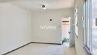 Foto 4 de Apartamento com 2 Quartos à venda, 120m² em Piedade, Rio de Janeiro