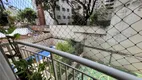 Foto 30 de Apartamento com 4 Quartos à venda, 136m² em Perdizes, São Paulo