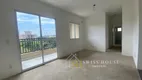 Foto 4 de Apartamento com 3 Quartos à venda, 70m² em Parque Fazendinha, Campinas