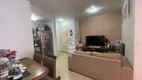 Foto 6 de Apartamento com 2 Quartos à venda, 53m² em Santo André, São Leopoldo