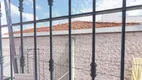 Foto 19 de Casa com 3 Quartos à venda, 120m² em Vila Francisco Matarazzo, Santo André