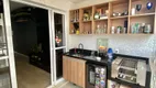 Foto 2 de Apartamento com 2 Quartos à venda, 68m² em Demarchi, São Bernardo do Campo