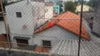 Foto 8 de Lote/Terreno à venda, 500m² em Vila Esperança, São Paulo