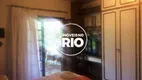 Foto 13 de Casa de Condomínio com 5 Quartos à venda, 900m² em Barra da Tijuca, Rio de Janeiro