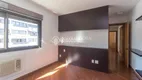 Foto 15 de Apartamento com 3 Quartos à venda, 106m² em Bela Vista, Porto Alegre