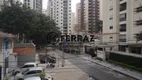 Foto 35 de Sobrado com 3 Quartos para venda ou aluguel, 240m² em Moema, São Paulo