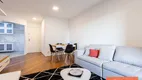 Foto 3 de Apartamento com 1 Quarto à venda, 65m² em Pinheiros, São Paulo