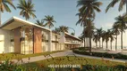 Foto 19 de Apartamento com 3 Quartos à venda, 115m² em Praia dos Carneiros, Tamandare
