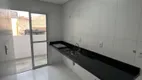 Foto 5 de Apartamento com 2 Quartos para alugar, 50m² em Vila Vera, São Paulo