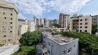 Foto 29 de com 4 Quartos à venda, 119m² em Serra, Belo Horizonte