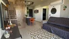 Foto 16 de Apartamento com 2 Quartos à venda, 106m² em Itacolomi, Balneário Piçarras