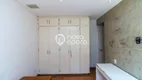 Foto 32 de Apartamento com 4 Quartos à venda, 152m² em Laranjeiras, Rio de Janeiro