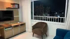 Foto 6 de Apartamento com 2 Quartos à venda, 65m² em Patamares, Salvador