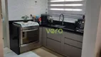 Foto 14 de Apartamento com 3 Quartos à venda, 110m² em Jardim Paulista, Americana