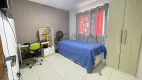 Foto 9 de Apartamento com 3 Quartos à venda, 100m² em Jardim Atlântico, Serra