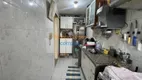 Foto 13 de Apartamento com 2 Quartos à venda, 57m² em Tauá, Rio de Janeiro