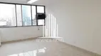 Foto 3 de Sala Comercial à venda, 100m² em República, São Paulo