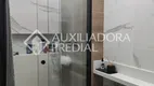 Foto 12 de Apartamento com 2 Quartos à venda, 68m² em Santa Paula, São Caetano do Sul