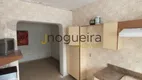 Foto 4 de Sobrado com 3 Quartos à venda, 211m² em Jardim Taquaral, São Paulo