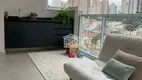 Foto 38 de Apartamento com 2 Quartos à venda, 78m² em Jardim Anália Franco, São Paulo