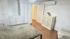 Foto 18 de Casa de Condomínio com 4 Quartos à venda, 325m² em Altos Pinheiros, Canela