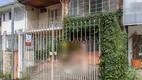 Foto 23 de Casa com 2 Quartos à venda, 120m² em Pinheiros, São Paulo