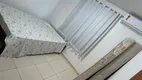 Foto 8 de Casa com 4 Quartos à venda, 128m² em Jardim Santana, Gravatá