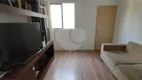 Foto 10 de Apartamento com 2 Quartos à venda, 47m² em Campo Comprido, Curitiba