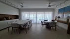 Foto 7 de Apartamento com 5 Quartos para alugar, 210m² em Riviera de São Lourenço, Bertioga