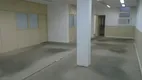 Foto 31 de Sala Comercial para alugar, 285m² em Centro, Rio de Janeiro