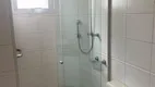 Foto 10 de Apartamento com 2 Quartos à venda, 63m² em Vila Guarani, São Paulo