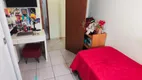 Foto 13 de Apartamento com 2 Quartos à venda, 64m² em Nova Gerti, São Caetano do Sul