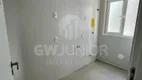 Foto 19 de Cobertura com 3 Quartos à venda, 186m² em Costa E Silva, Joinville