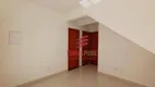 Foto 10 de Casa com 2 Quartos à venda, 45m² em Parque São Vicente, São Vicente