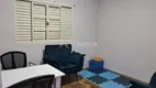 Foto 12 de Casa com 1 Quarto à venda, 177m² em Jardim Paulicéia, Campinas