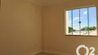 Foto 15 de Apartamento com 2 Quartos à venda, 73m² em Lagoa, Macaé