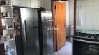 Foto 8 de Casa de Condomínio com 4 Quartos à venda, 307m² em Alphaville, Santana de Parnaíba