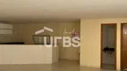 Foto 11 de Apartamento com 3 Quartos à venda, 88m² em Jardim Goiás, Goiânia