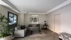 Foto 27 de Apartamento com 3 Quartos à venda, 114m² em Guanabara, Campinas