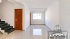 Foto 3 de Casa de Condomínio com 3 Quartos à venda, 95m² em Roca Grande, Colombo